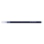 CF12 TRATTO SFERA NERO (828303)