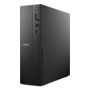 DELL Pro QVS1260 Intel Core Ultra 5 225 16 GB DDR5-SDRAM 512 GB SSD Windows 11 Pro Slim PC PC Nero (N10P6)