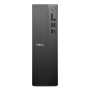 DELL Pro QVS1260 Intel Core Ultra 5 225 16 GB DDR5-SDRAM 512 GB SSD Windows 11 Pro Slim PC PC Nero (N10P6)