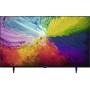 Grundig 55 GUB 6400 139,7 cm (55") 4K Ultra HD Smart TV Nero (55GUB6400)