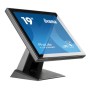 iiyama ProLite T1932MSC-B5AG monitor touch screen 48,3 cm (19") 1280 x 1024 Pixel Multi-touch Da tavolo Nero (T1932MSC-B5AG)