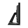 iiyama ProLite T1932MSC-B5AG monitor touch screen 48,3 cm (19") 1280 x 1024 Pixel Multi-touch Da tavolo Nero (T1932MSC-B5AG)