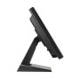 iiyama ProLite T1932MSC-B5AG monitor touch screen 48,3 cm (19") 1280 x 1024 Pixel Multi-touch Da tavolo Nero (T1932MSC-B5AG)