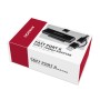 Axagon ADSA-FPX scheda di interfaccia e adattatore SATA