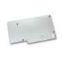 EK Water Blocks EK-FC970 GTX Argento (3831109869444)