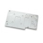 EK Water Blocks EK-FC970 GTX Argento (3831109869444)