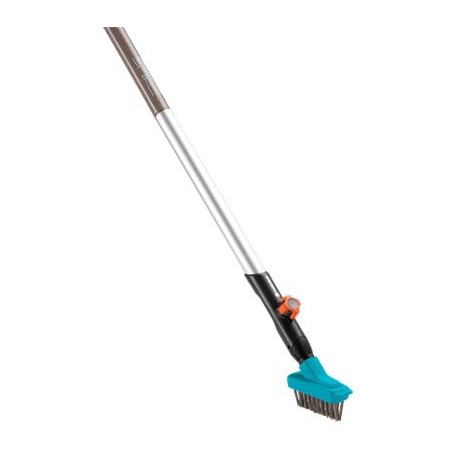 Gardena 3605-30 non classificato (3605-30) (03605-30)