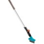 Gardena 3605-30 non classificato (3605-30) (03605-30)