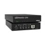 Matrox QuadHead2Go Q185 Multi-Monitor Controller Appliance / Q2G-DP4K2