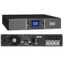 Eaton 9PX 1.5kVA Doppia conversione (online) 1,5 kVA 1500 W 8 presa(e) AC (9PX1500IRT2U)