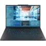 Lenovo ThinkPad P1 Gen 8 21Q8 Intel Core Ultra 9 285H 64 GB RAM 1 TB SSD 16" WUXGA DE QWERTZ (21Q8003RGE)