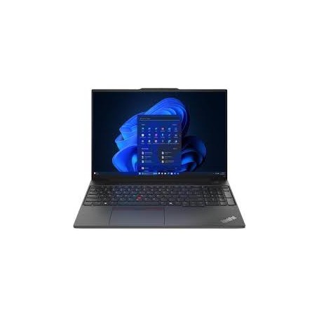 Lenovo ThinkPad P1 Gen 8 21Q8 Intel Core Ultra 9 285H 64 GB RAM 1 TB SSD 16" WUXGA DE QWERTZ (21Q8003RGE)