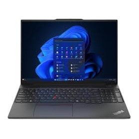 Lenovo ThinkPad P1 Gen 8 21Q8 Intel Core Ultra 7 255H 32 GB RAM 512 GB SSD 16" WUXGA RTX PRO 1000 DE (21Q8003NGE)