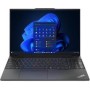Lenovo ThinkPad P1 Gen 8 21Q8 Intel Core Ultra 7 255H 32 GB RAM 512 GB SSD 16" WUXGA RTX PRO 1000 DE (21Q8003NGE)