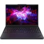 Lenovo ThinkPad P16v Gen 3 21RS004SGE Notebook 40,6 cm (16") 1920x1200 - Intel Core Ultra 9 285H - 512GB SSD - HDMI/USB-C - Wind