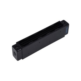 Alphacool NexXxoS UT60 Nero (14291)