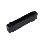 Alphacool NexXxoS UT60 Nero (14291)