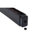 Alphacool NexXxoS UT60 Nero (14291)