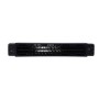 Alphacool NexXxoS UT60 Nero (14291)