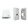 Extreme networks AP302W-WR punto accesso WLAN 1200 Mbit/s Bianco Supporto Power over Ethernet (PoE)