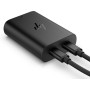 HP Caricabatterie per laptop USB-C GaN da 65 W (600Q8UT#ABB)