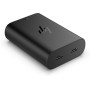 HP Caricabatterie per laptop USB-C GaN da 65 W (600Q8UT#ABB)
