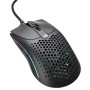 Glorious Gaming Model O Wired 2 mouse Mano destra USB tipo A Ottico 26000 DPI (GLO-MS-OV2-MB)