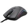 Glorious Gaming Model O Wired 2 mouse Mano destra USB tipo A Ottico 26000 DPI (GLO-MS-OV2-MB)