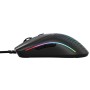 Glorious Gaming Model O Wired 2 mouse Mano destra USB tipo A Ottico 26000 DPI (GLO-MS-OV2-MB)