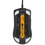Glorious Gaming Model O Wired 2 mouse Mano destra USB tipo A Ottico 26000 DPI (GLO-MS-OV2-MB)