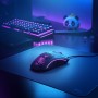 Glorious Gaming Model O Wired 2 mouse Mano destra USB tipo A Ottico 26000 DPI (GLO-MS-OV2-MB)