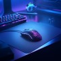 Glorious Gaming Model O Wired 2 mouse Mano destra USB tipo A Ottico 26000 DPI (GLO-MS-OV2-MB)