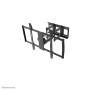 Neomounts Supporto a parete per TV (LFD-W8000)
