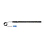 Eaton EVBAF132A unità di distribuzione dell'energia (PDU) 24 presa(e) AC 22.5U Nero