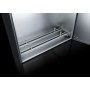 Rittal 1302.000 centralino Acciaio inox IP66 (1302000)