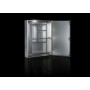 Rittal 1302.000 centralino Acciaio inox IP66 (1302000)