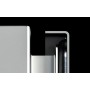Rittal 1302.000 centralino Acciaio inox IP66 (1302000)