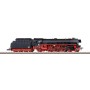 Märklin 88858 modellino in scala Modello di treno Preassemblato Z (1:220)