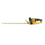 DeWALT DCMHT573N-XJ tosasiepe Doppia lama 4,1 kg