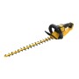DeWALT DCMHT573N-XJ tosasiepe Doppia lama 4,1 kg