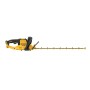 DeWALT DCMHT573N-XJ tosasiepe Doppia lama 4,1 kg