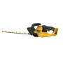 DeWALT DCMHT573N-XJ tosasiepe Doppia lama 4,1 kg