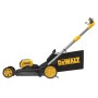 DeWALT DCMWSP550N-XJ tagliaerba