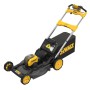 DeWALT DCMWSP550N-XJ tagliaerba