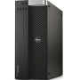 DELL T5810 TOWER XEON (RSW100044)