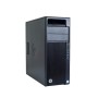 HP Z440 E5 1650 32 512 Q M4000 (RSW100055)