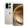 OnePlus 15 Smartphone  512 GB, 16 GB RAM, 7.300 mAh Akku, Sand Storm (5011116272)