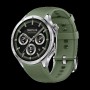 OnePlus Watch 3 - 47mm - Green (OPWWE251)