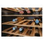 CANDY CANTINETTA CWC 150 MHF (34005615)