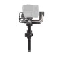 DJI RS 3 Pro Combo Nero (930965)